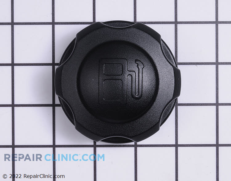 14 227 11-S Fuel Cap